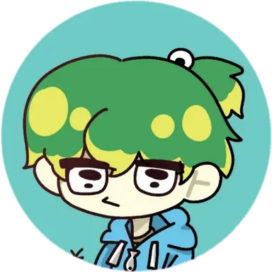 Profile image of 우유참치