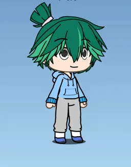 Profile image of 우유참치