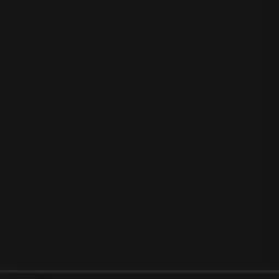 Onigirimaru의 楽しんで行ってね！