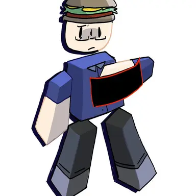 Profile image of 007n7