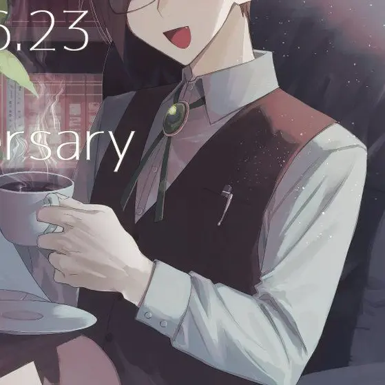 Unison0141의 教授がえｯㄘなんが悪いです!!