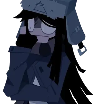 Profile image of 에이든