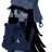 에이든