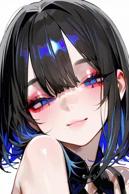 Profile image of 김예원