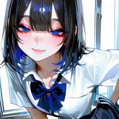 Profile image of 김예원