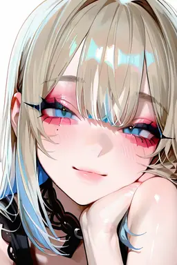 Profile image of 김예은