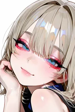 Profile image of 김예은