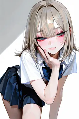 Profile image of 김예은