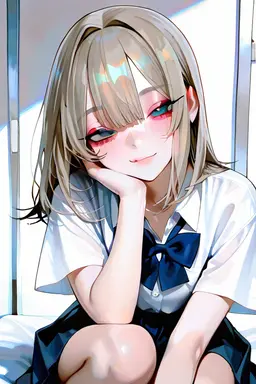Profile image of 김예은
