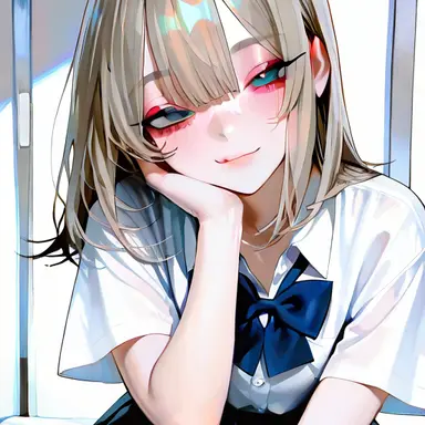 Profile image of 김예은