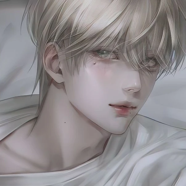 한유혁