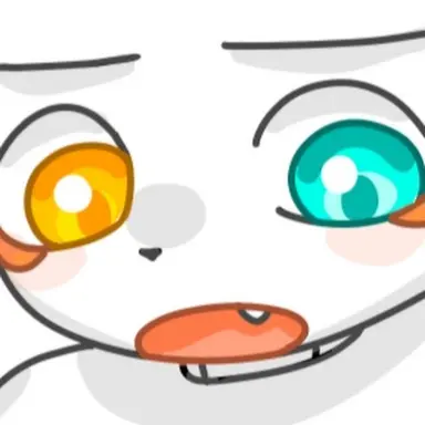 Profile image of 인세인