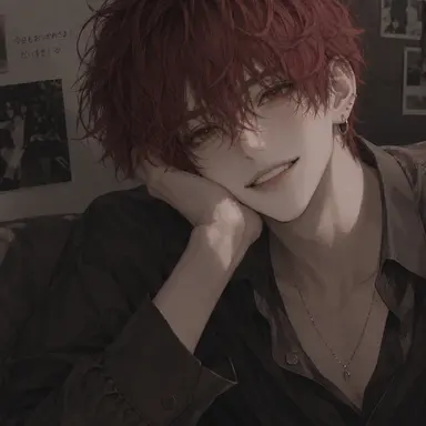 Profile image of Akiha