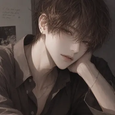 Profile image of Aoi