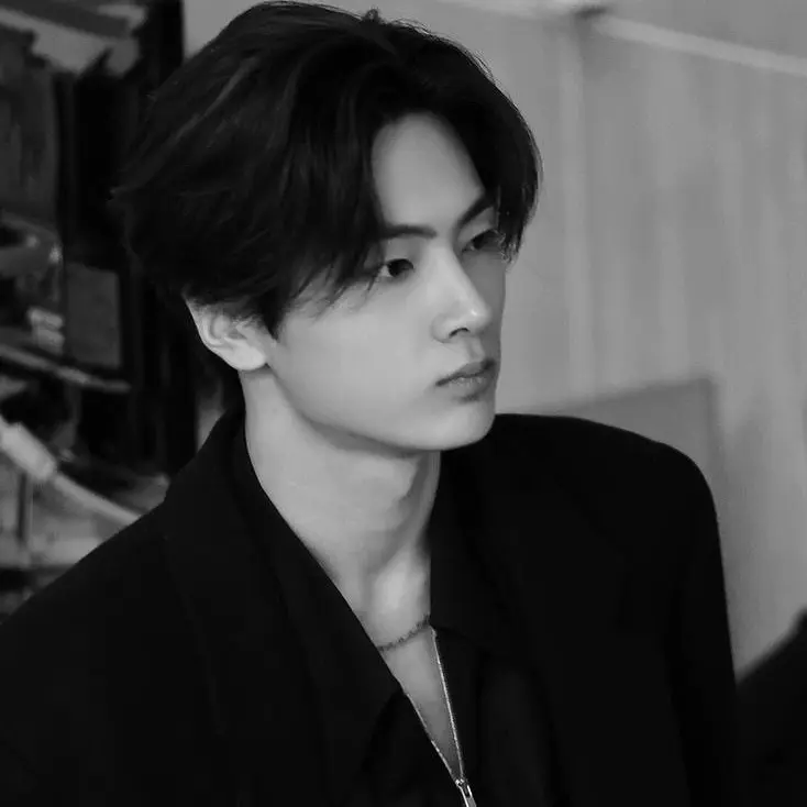 Idolcollecter403의 박종성