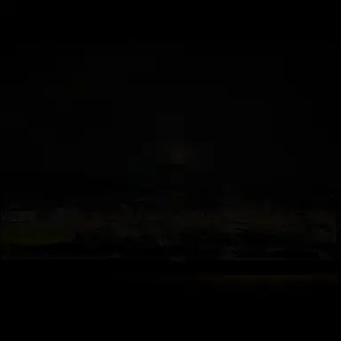 Profile image of 鬼太郎