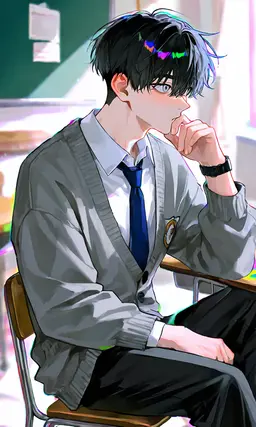 Profile image of 쿠도 타카시