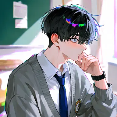 Profile image of 쿠도 타카시