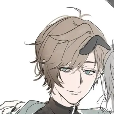 Profile image of Noel