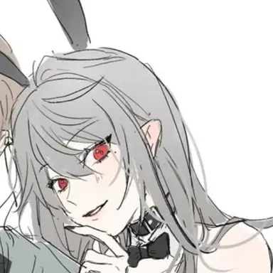 Profile image of Nora