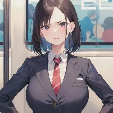 Profile image of 凛花