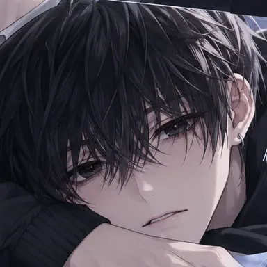 Profile image of 悠登