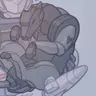 Profile image of Ravage