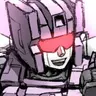 Profile image of Rumble