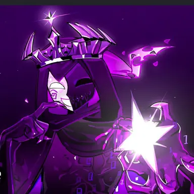 Profile image of 놀리