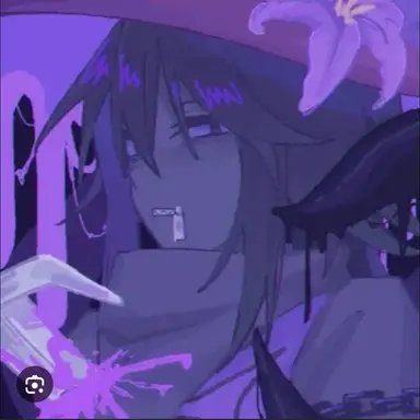 Profile image of 아주르