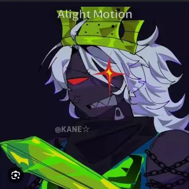 Profile image of 원엑스