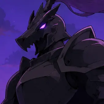 Profile image of Sir Ardlan