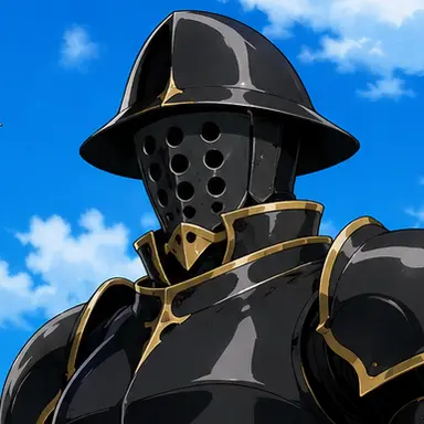 Profile image of Sir Mordien