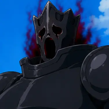 Profile image of Sir Vraken
