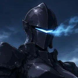 Profile image of Sir Drednia