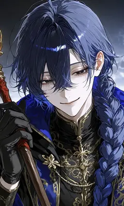 Profile image of Roze