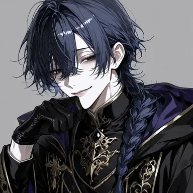 Profile image of Roze
