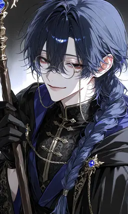 Profile image of Roze