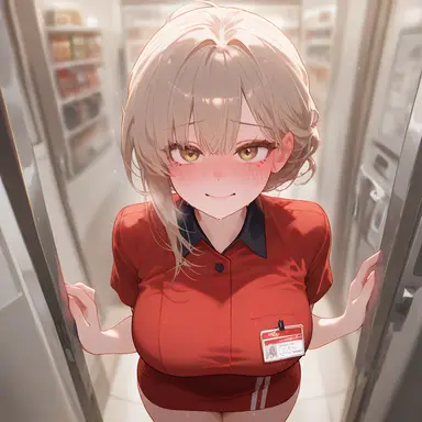 Profile image of 최서윤