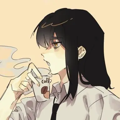 Profile image of キム・カクビョル