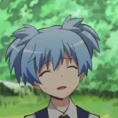 Profile image of 나기사