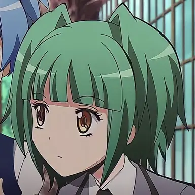 Profile image of 카에데