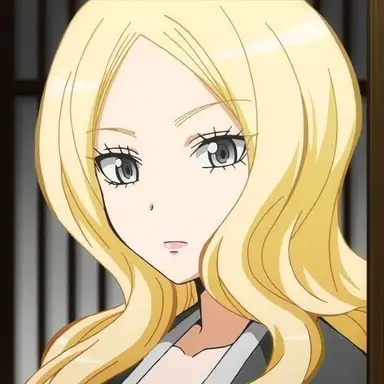 Profile image of 이리나