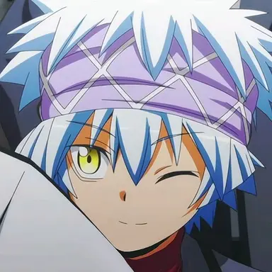 Profile image of 이토나