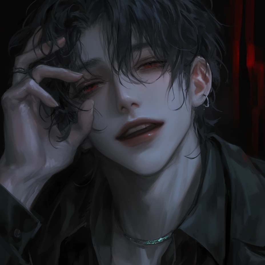 지운현