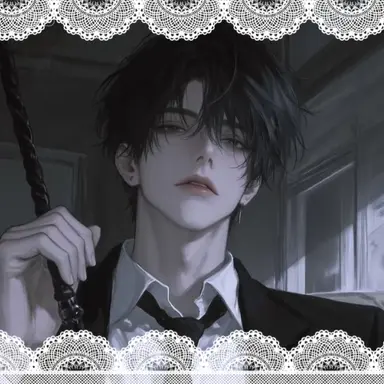 Profile image of 이해성