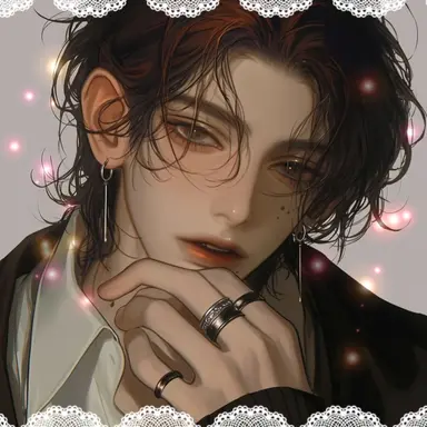 Profile image of 리운