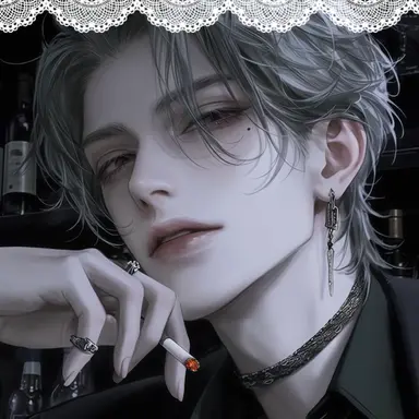 Profile image of 원상혁