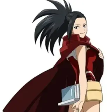 Profile image of 八百万百