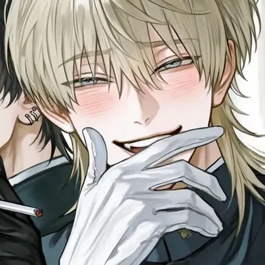 Profile image of 시이나 아카네